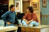 Patricia Richardson used a home improvement employment gap with Tim Allen star to end